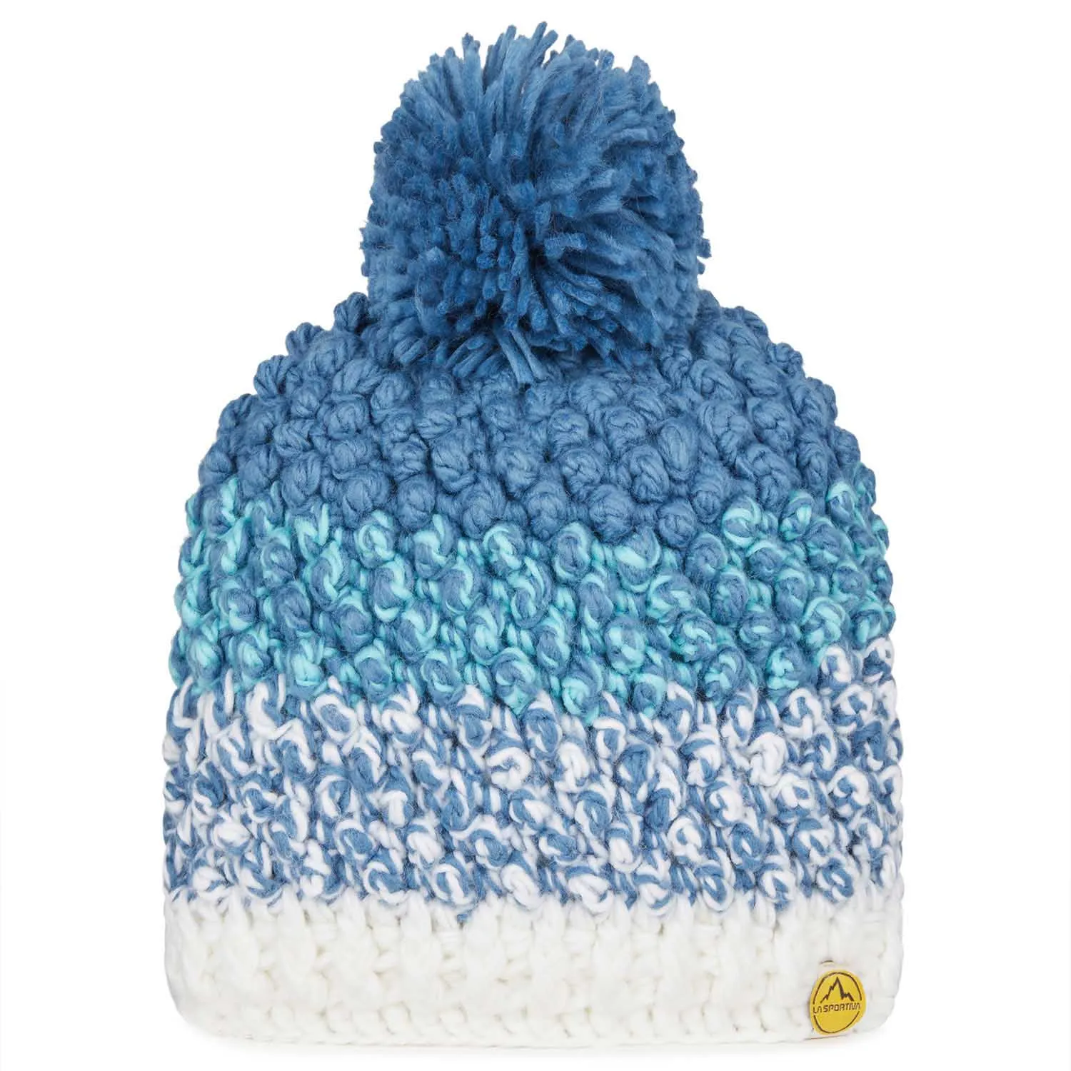 Bild von La Sportiva Terry Beanie